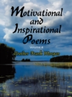 Image for Motivational and Inspirational Poems: Volume 4