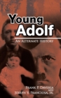 Image for Young Adolf