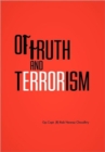 Image for Of Truth and Terrorism