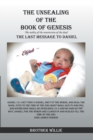 Image for Unsealing of the Book of Genesis