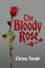 Image for Bloody Rose