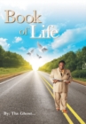 Image for Book of Life