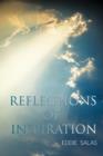 Image for Reflections of Inspiration