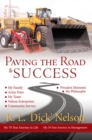 Image for Paving the Road to Success