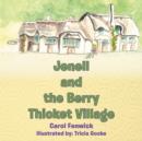Image for Jenell and the Berry Thicket Village
