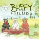Image for Buffy and Friends