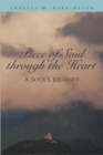 Image for Piece of Soul Through the Heart