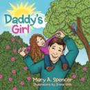 Image for Daddy&#39;s Girl