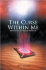 Image for The Curse Within Me : Book Two of: The Wizard Within Me