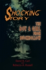 Image for Shocking Story: The Boy &amp; Girl from Buckhollow