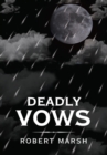 Image for Deadly Vows