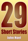 Image for 29 Short Stories