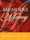 Image for Memoirs of Mercy