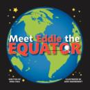 Image for Meet Eddie the Equator