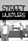 Image for Street Hustlers