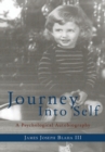 Image for Journey into Self: A Psychological Autobiography