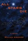 Image for All Stars Die