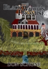Image for Black Witch&#39;s Promise