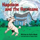 Image for Napoleon and the Hurricane