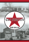 Image for Gas Station Stories