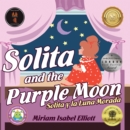 Image for Solita and the Purple Moon