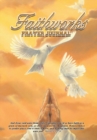 Image for Faithworks Prayer Journal
