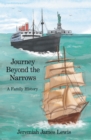 Image for Journey Beyond the Narrows: A Family History