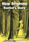 Image for New Brighton: Rachel&#39;S Story