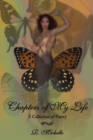 Image for Chapters of My Life: A Collection of Poetry