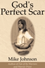 Image for God&#39;s Perfect Scar