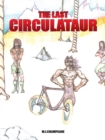 Image for Last Circulataur