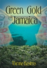 Image for Green Gold in Jamaica