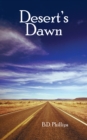 Image for Desert&#39;s Dawn