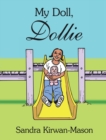 Image for My Doll, Dollie