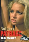 Image for Bahama Payback