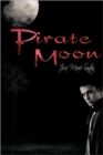 Image for Pirate Moon