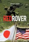 Image for Red Rover