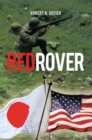 Image for Red Rover