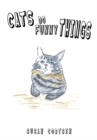 Image for Cats Do Funny Things