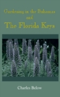 Image for Gardening in the Bahamas and the Florida Keys