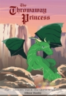 Image for Throwaway Princess: Part I: Lindorny Part Ii: the Quest Requested