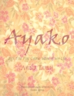 Image for Ayako: Prix Fixe Five Course Menu of My Life.