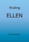 Image for Finding Ellen