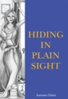 Image for Hiding in Plain Sight