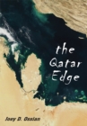Image for Qatar Edge