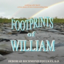 Image for Footprints of William