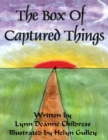 Image for Box of Captured Things