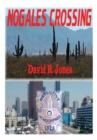 Image for Nogales Crossing