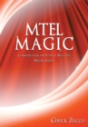 Image for Mtel Magic: Communication and Literacy Skills Test Writing Subtest