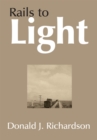 Image for Rails to Light